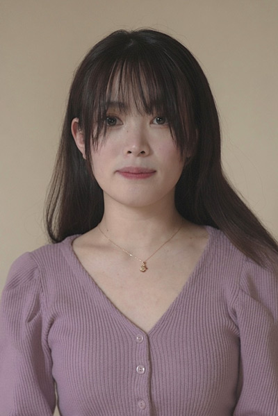 皐月