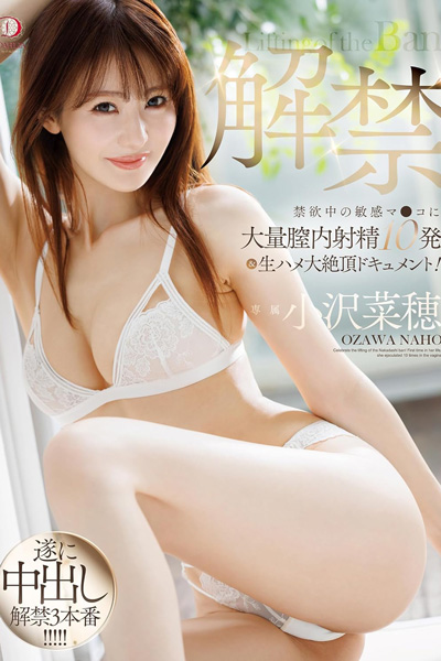 dldss-387