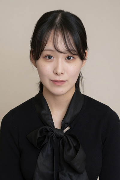 さやかさん