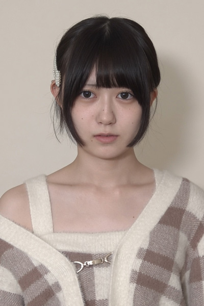 ayunaん