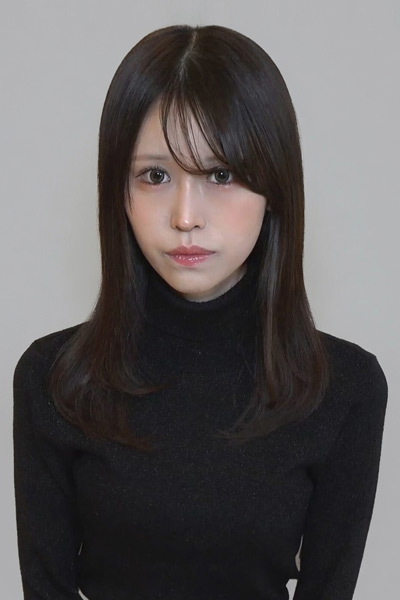 Yukinaん