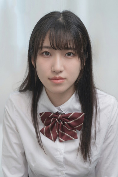 あすか